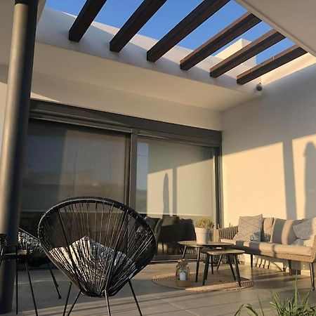 Casa Lagada Kos Private Residence. מראה חיצוני תמונה