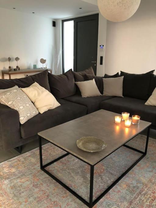 Casa Lagada Kos Private Residence. מראה חיצוני תמונה