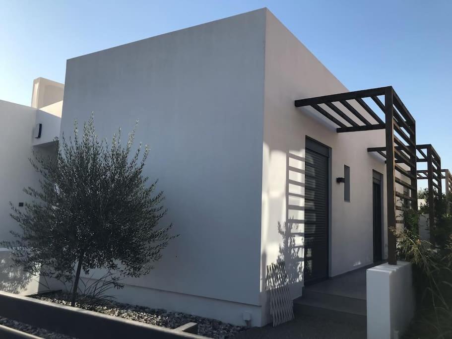 Casa Lagada Kos Private Residence. מראה חיצוני תמונה