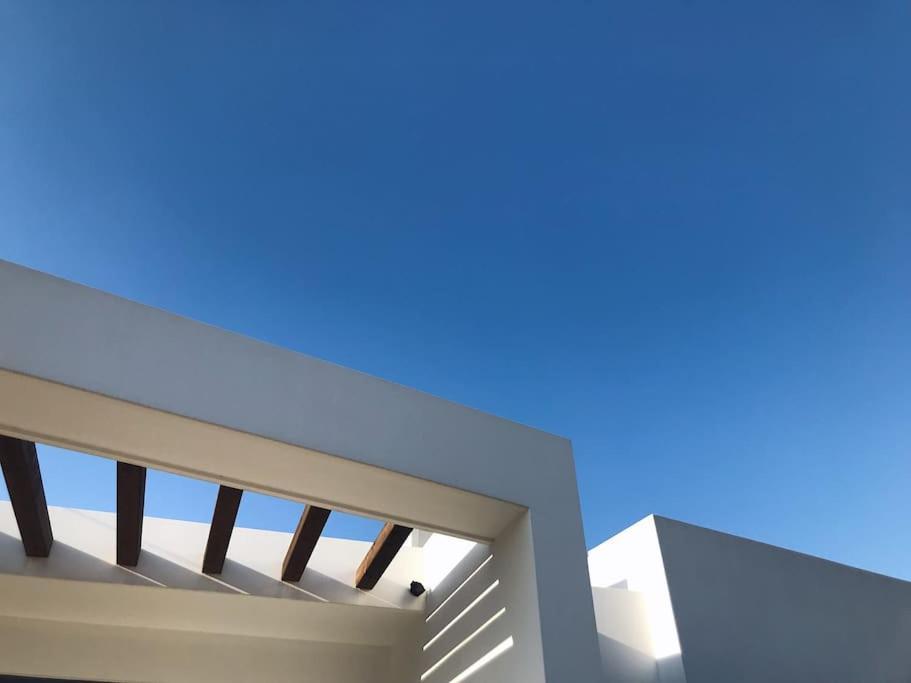 Casa Lagada Kos Private Residence. מראה חיצוני תמונה